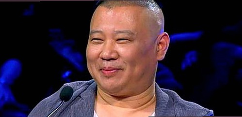 全面解析：免费调色60分钟视频免费版的优势与应用