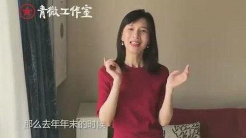 明星热议：如何快速获取菠萝视频官方版下载的最新资源