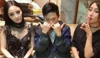 明星热议：如何快速获取菠萝视频官方版下载的最新资源