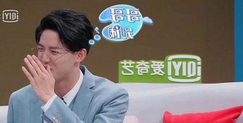 最新免费91官方版上线，享受高清动漫和剧集新体验