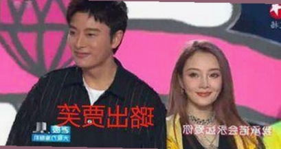 九江市用户关注：🔞🍌进去里❌❌❌17c视频官方版的最新动态