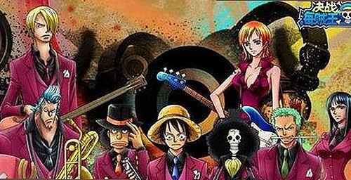 九江市用户关注：🔞🍌进去里❌❌❌17c视频官方版的最新动态