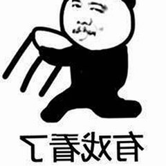 九江市用户关注：🔞🍌进去里❌❌❌17c视频官方版的最新动态