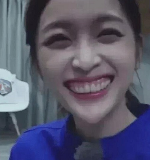 2024年最新动态：91下载带来全新体验的变革