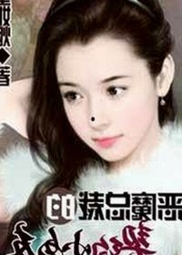 2024年最新动态：91下载带来全新体验的变革