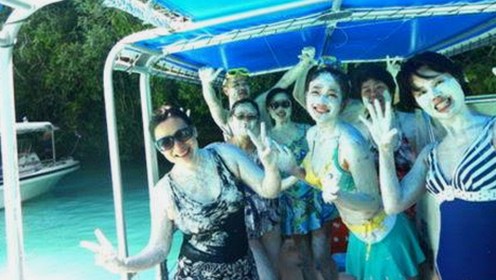 揭秘鲁啊鲁免费版：内江市用户的热门选择