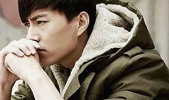 揭秘鲁啊鲁免费版：内江市用户的热门选择