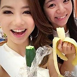 全面解析：91网站安装包下载及相关版本介绍