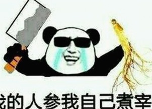 全面解析：91网站安装包下载及相关版本介绍