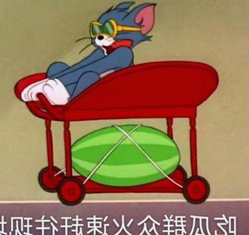 全面解析：91网站安装包下载及相关版本介绍