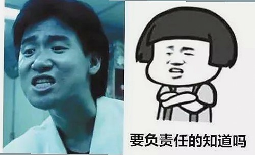 高清乱码🔞❌♋免费17c官方版：九江市最新资源全解析