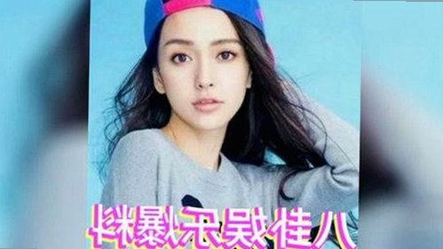 高清乱码🔞❌♋免费17c官方版：九江市最新资源全解析