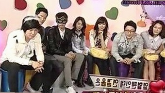 探索51软件免费版：多功能视频与资源综合体验