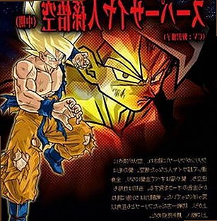 探索51软件免费版：多功能视频与资源综合体验