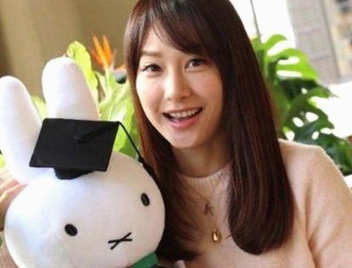 最新完整版指南：如何安全便捷地下载看片免费版下载