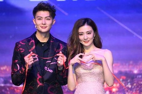 最新完整版指南：如何安全便捷地下载看片免费版下载