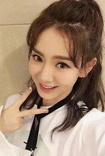 小🐔🐔伸进🈲18网站免费版引发关注，红桃影院免费观看电视剧成焦点