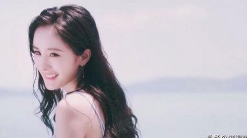 禁漫天堂下载官方版下载免费版：最新资源与现状分析