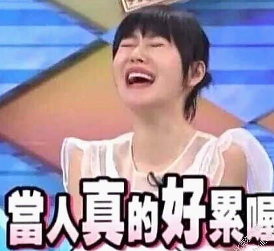 如何轻松获取91免费版最新版下载，畅享优质内容体验