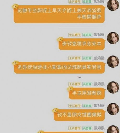 如何轻松获取91免费版最新版下载，畅享优质内容体验