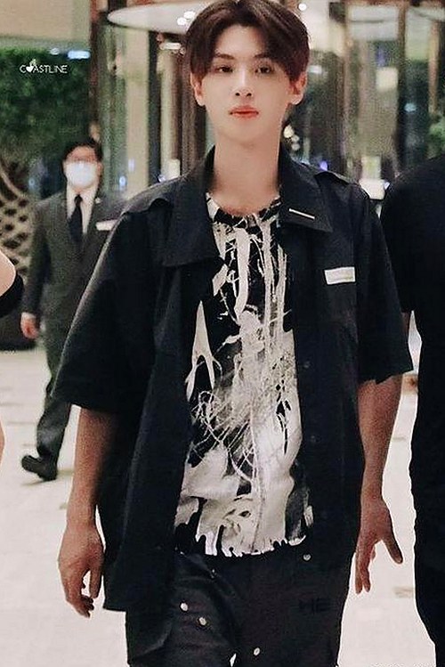 如何利用 www.384888.com网站历史记录查询轻松掌握影视观看动态