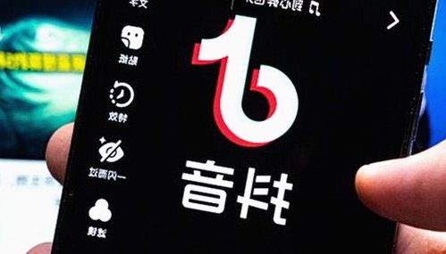 如何利用 www.384888.com网站历史记录查询轻松掌握影视观看动态