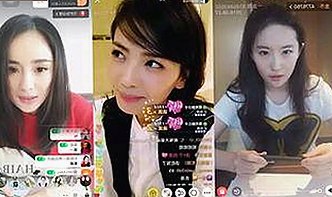 如何利用 www.384888.com网站历史记录查询轻松掌握影视观看动态