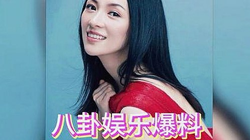 探秘豆花视频官方版免费版：最新动态与相关资源介绍