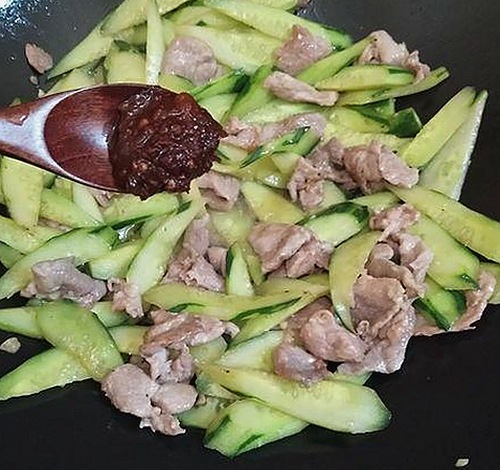 探索91小视频免费版：娱乐圈幕后故事的最新动态