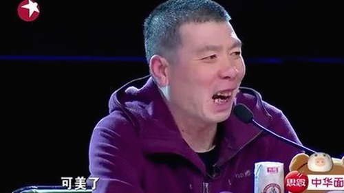 探索91小视频免费版：娱乐圈幕后故事的最新动态