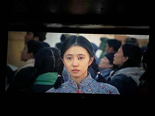 全面了解 www.384888.com网站历史记录查询：功能与安全性分析