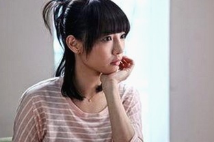 爱液官方免费版：西安市用户最值得关注的在线视频资源