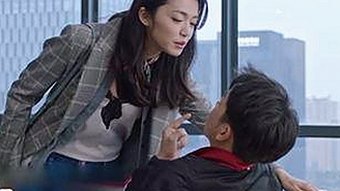 爱液官方免费版：西安市用户最值得关注的在线视频资源