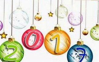 刘宇宁面对🔞🍌进🍑里❌❌❌面事件的真实反应