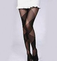 想要xx官方版：了解最新的官方正版内容与相关资源