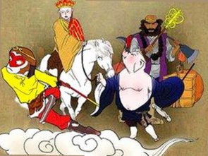 想要xx官方版：了解最新的官方正版内容与相关资源