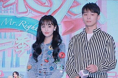 黄色软件下载免费官方版：最新版本与使用指南