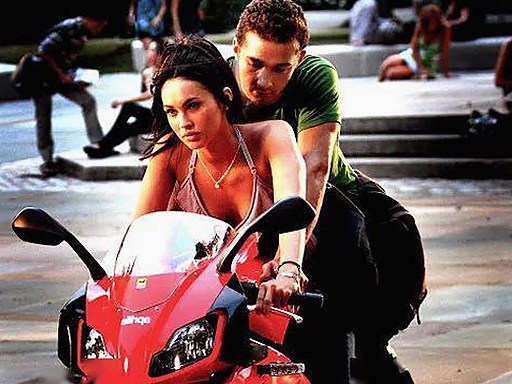 黄色软件下载免费官方版：最新版本与使用指南