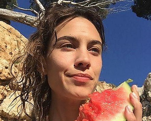 探索豆花视频最新版下载：内容丰富与安全指南全解析