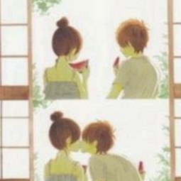 探索豆花视频最新版下载：内容丰富与安全指南全解析