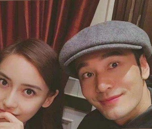 宁德市樱花视频免费版：体验视觉盛宴的最佳选择