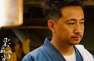 宁德市樱花视频免费版：体验视觉盛宴的最佳选择