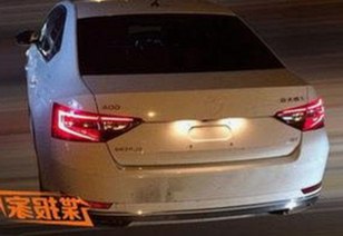 宁德市樱花视频免费版：体验视觉盛宴的最佳选择