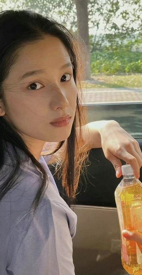 红桃影院免费观看电视剧电视剧高清官方版免费版：江门市最新影视资源推荐