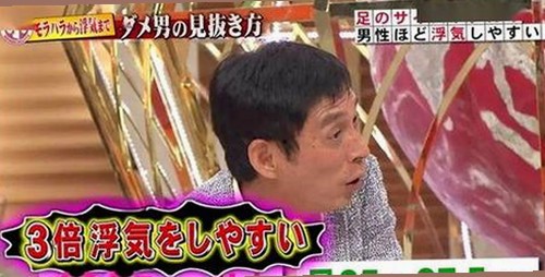 红桃影院免费观看电视剧电视剧高清官方版免费版：江门市最新影视资源推荐