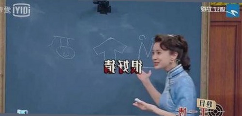 探索爱爱网免费版下载：开启多彩娱乐体验