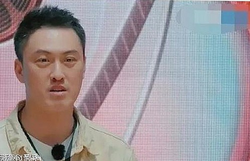 探索爱爱网免费版下载：开启多彩娱乐体验