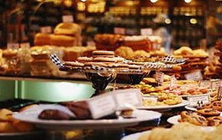 揭秘娱乐圈内幕：豆花视频官方版下载带你了解最新动态