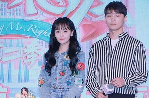 深入了解www.91色 萝网站樱花最新版：成人内容的最新潮流