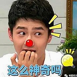 深入了解www.91色 萝网站樱花最新版：成人内容的最新潮流